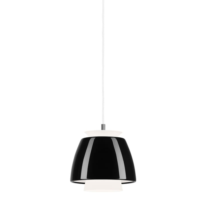 Buzz hanglamp, zwart Ateljé Lyktan