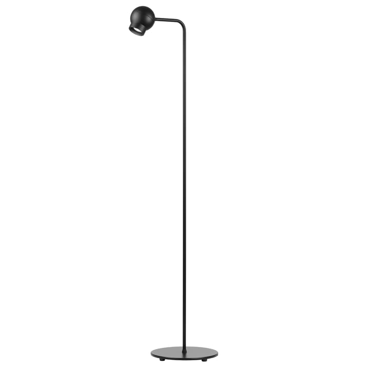 Ogle mini vloerlamp - Zwart - Ateljé Lyktan