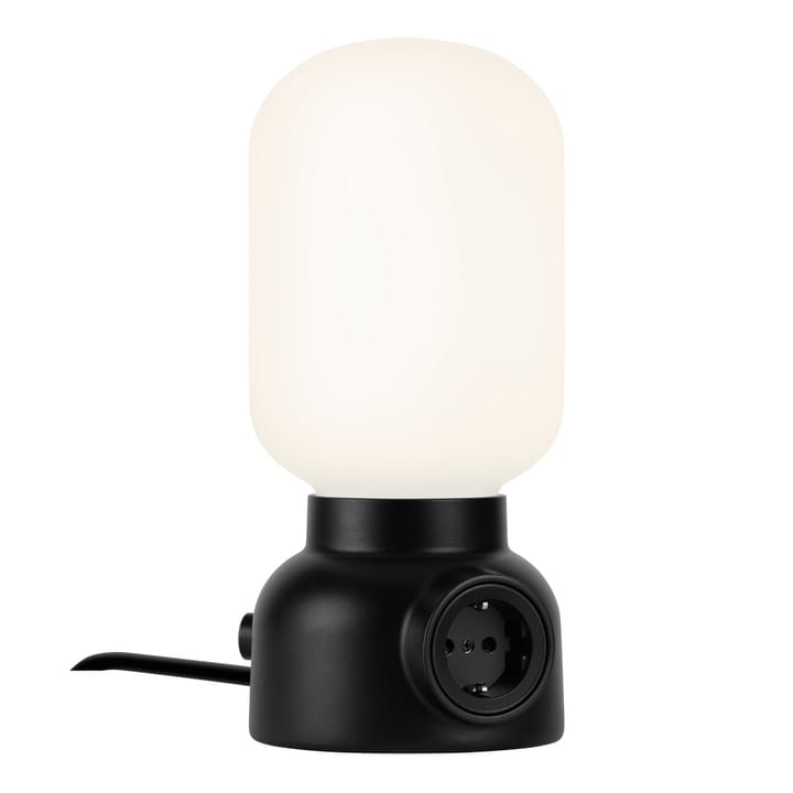 Reserveglas voor Plug Lamp, reserveglas Ateljé Lyktan