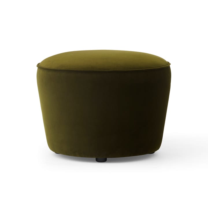 Cairn poef Ø60 cm, Champion 035 Audo Copenhagen