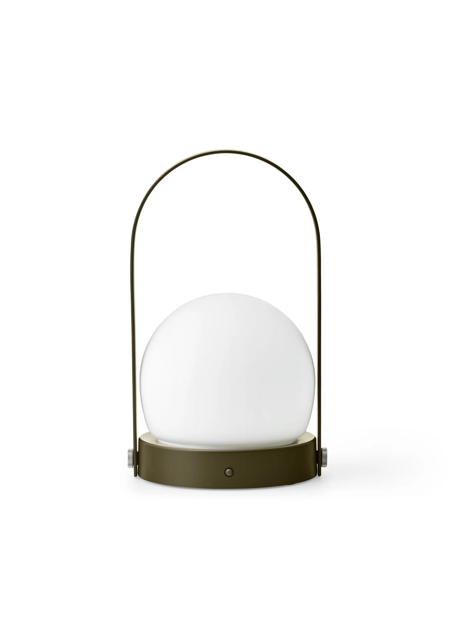 Carrie lamp, Olive Audo Copenhagen