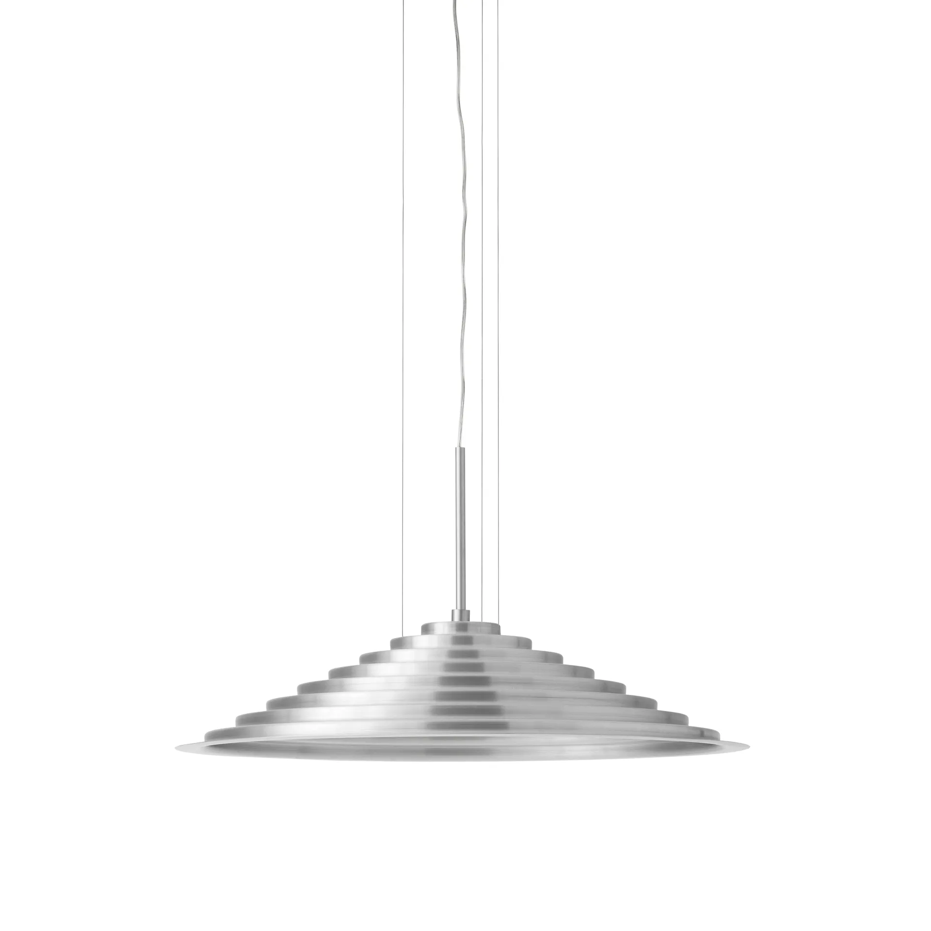 Chancery hanglamp, Ø75 cm Audo Copenhagen