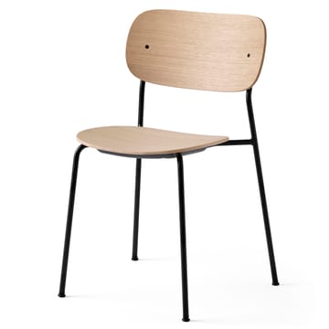 Co eettafelstoel - Eiken - Audo Copenhagen