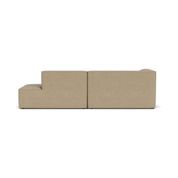 Eave 86  modulaire bank configuration 3 - Audo Bouclé 02 (Beige) - Audo Copenhagen