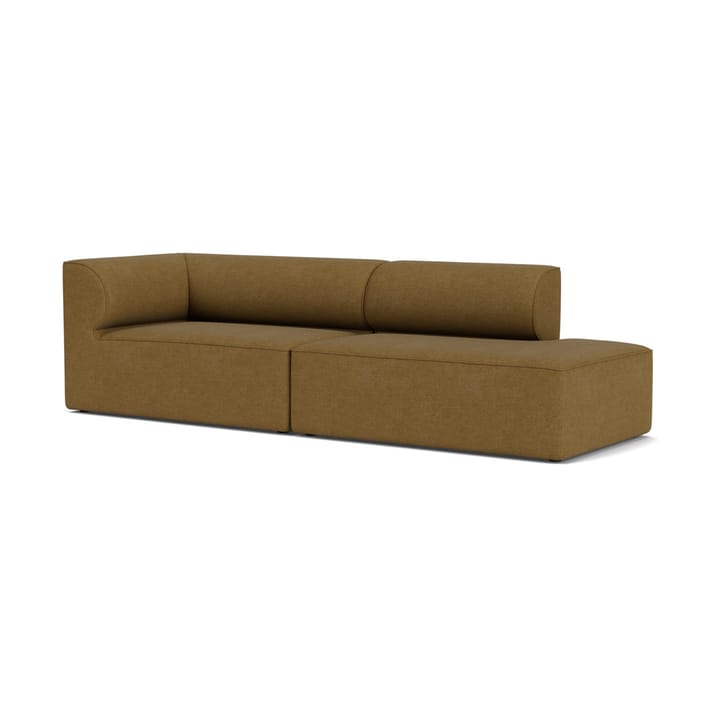 Eave 86  modulaire bank configuration 3, Audo Bouclé 06 (Gold) Audo Copenhagen
