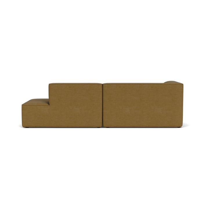 Eave 86  modulaire bank configuration 3, Audo Bouclé 06 (Gold) Audo Copenhagen