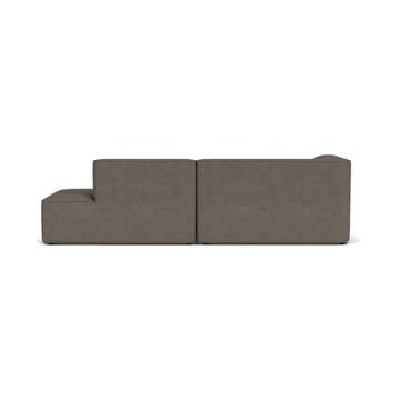 Eave 86  modulaire bank configuration 3 - Audo Bouclé 16 (Dark Grey) - Audo Copenhagen
