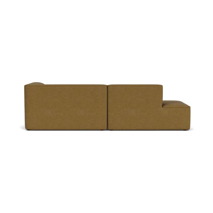 Eave 86  modulaire bank configuration 4, Audo Bouclé 06 (Gold) Audo Copenhagen