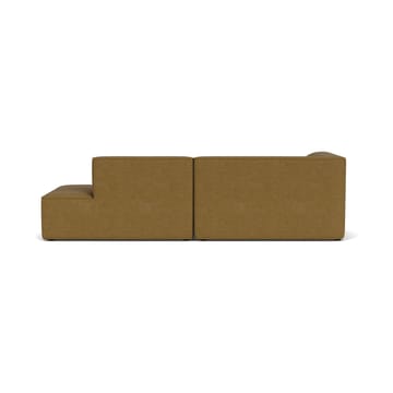 Eave 96  modulaire bank configuration 3 - Audo Bouclé 06 (Gold) - Audo Copenhagen