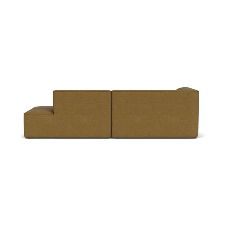 Eave 96  modulaire bank configuration 3, Audo Bouclé 06 (Gold) Audo Copenhagen