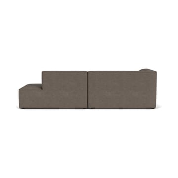 Eave 96  modulaire bank configuration 3 - Audo Bouclé 16 (Dark Grey) - Audo Copenhagen