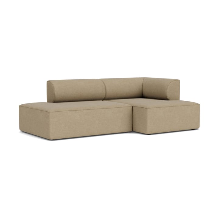 Eave 96  modulaire bank configuration 8, Audo Bouclé 02 (Beige) Audo Copenhagen