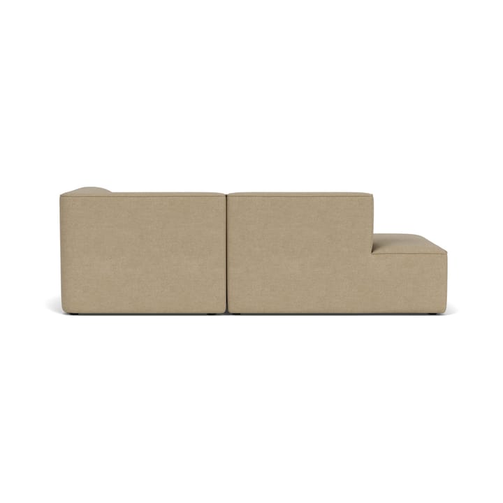 Eave 96  modulaire bank configuration 8, Audo Bouclé 02 (Beige) Audo Copenhagen