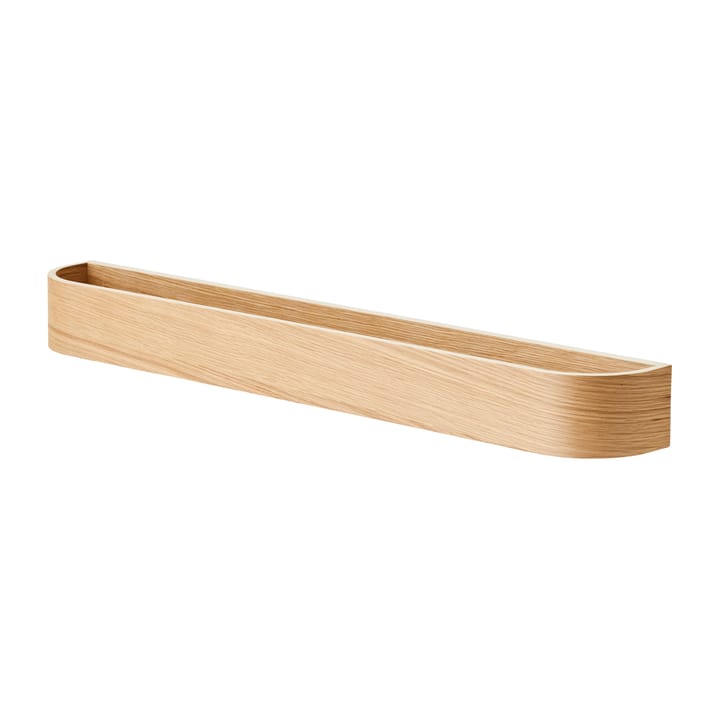 Epoch kapstok 79 cm, Eiken Audo Copenhagen