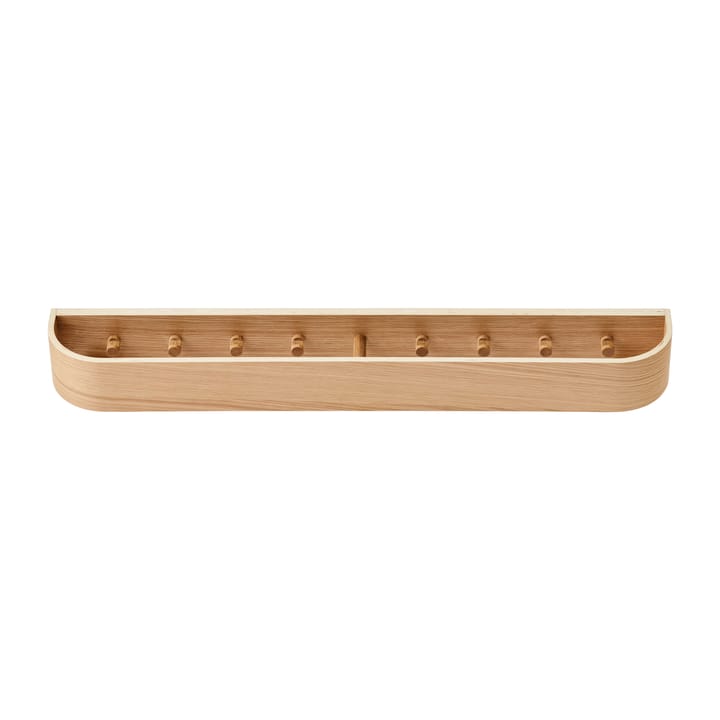 Epoch kapstok 79 cm, Eiken Audo Copenhagen