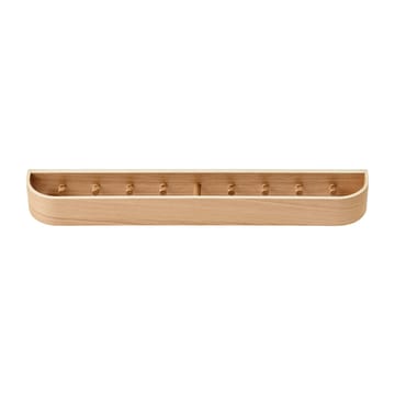 Epoch kapstok 79 cm - Eiken - Audo Copenhagen