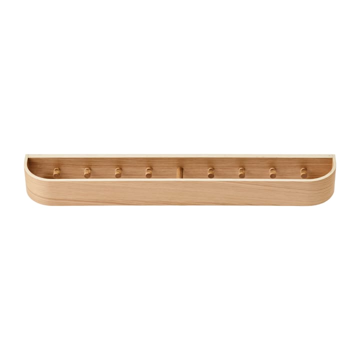 Epoch kapstok 79 cm, Eiken Audo Copenhagen