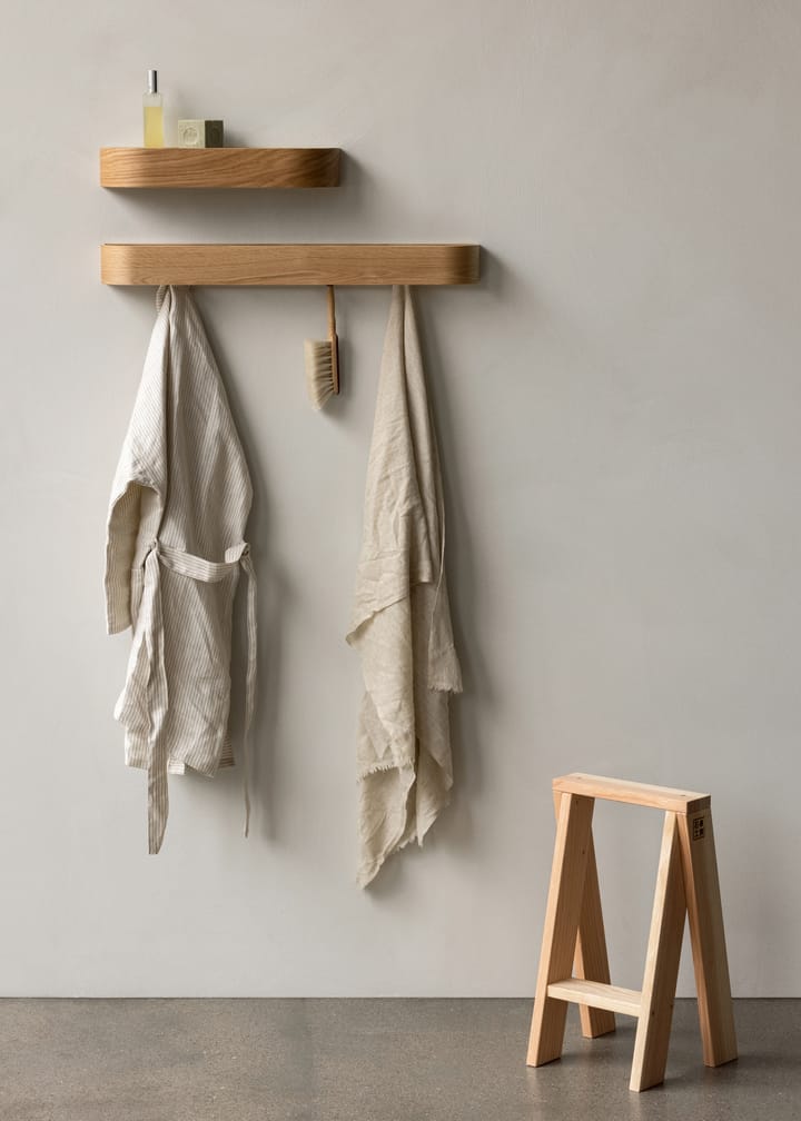 Epoch kapstok 79 cm, Eiken Audo Copenhagen