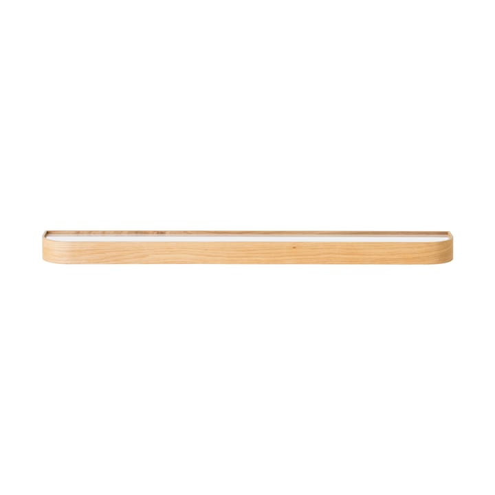 Epoch plank 150 cm, Natural oak-fog Audo Copenhagen