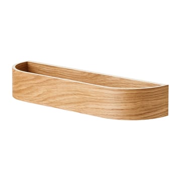 Epoch plank 50 cm - Eiken - Audo Copenhagen