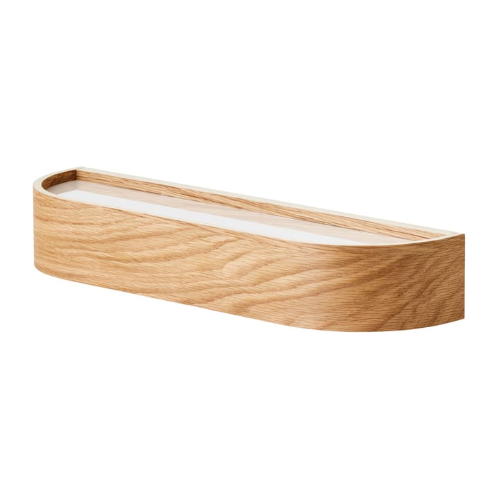 Epoch plank 50 cm - Eiken - Audo Copenhagen