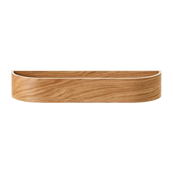 Epoch plank 50 cm, Eiken Audo Copenhagen