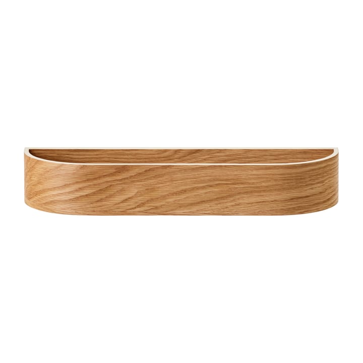 Epoch plank 50 cm - Eiken - Audo Copenhagen