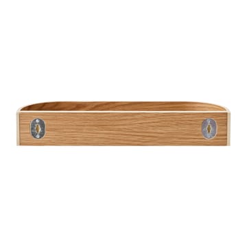 Epoch plank 50 cm - Eiken - Audo Copenhagen