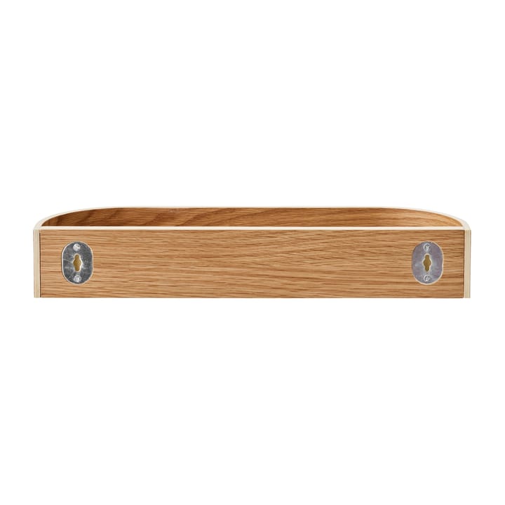 Epoch plank 50 cm, Eiken Audo Copenhagen