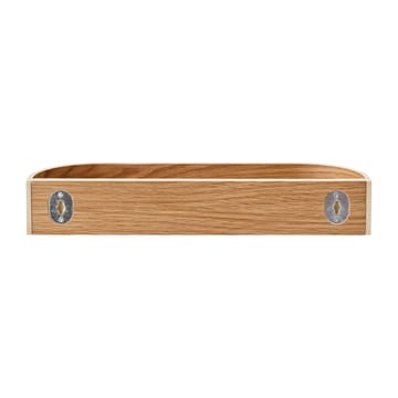 Epoch plank 50 cm - Eiken - Audo Copenhagen