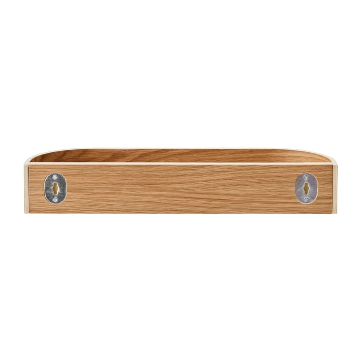 Epoch plank 50 cm, Eiken Audo Copenhagen