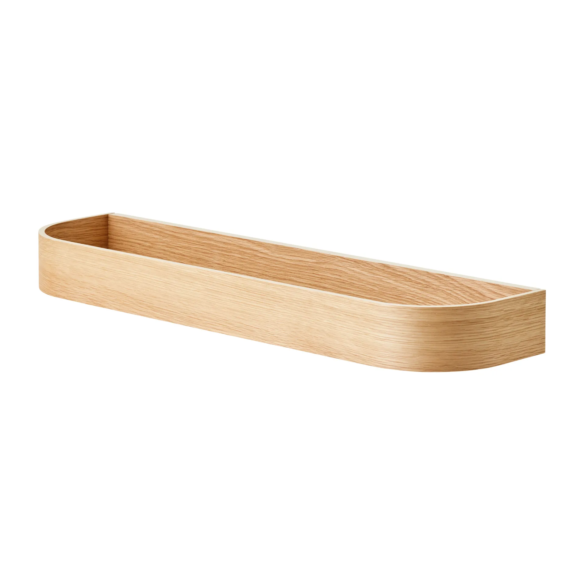 Epoch plank 79 cm, Eiken Audo Copenhagen