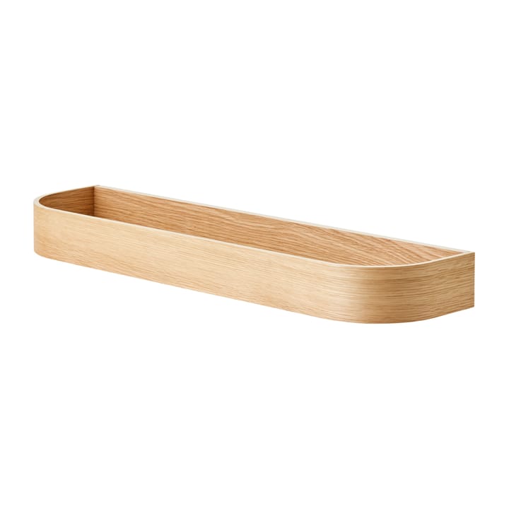 Epoch plank 79 cm - Eiken - Audo Copenhagen