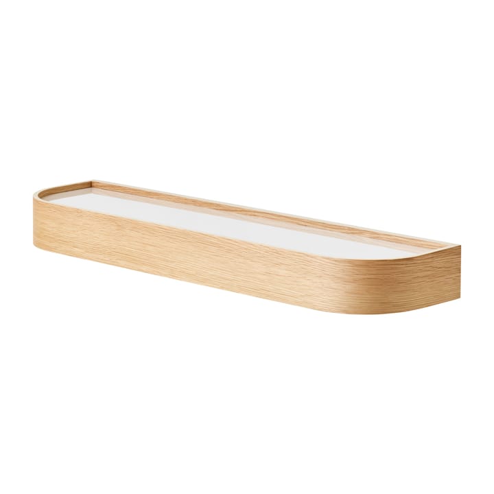 Epoch plank 79 cm, Eiken Audo Copenhagen