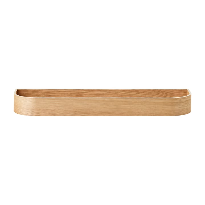 Epoch plank 79 cm, Eiken Audo Copenhagen