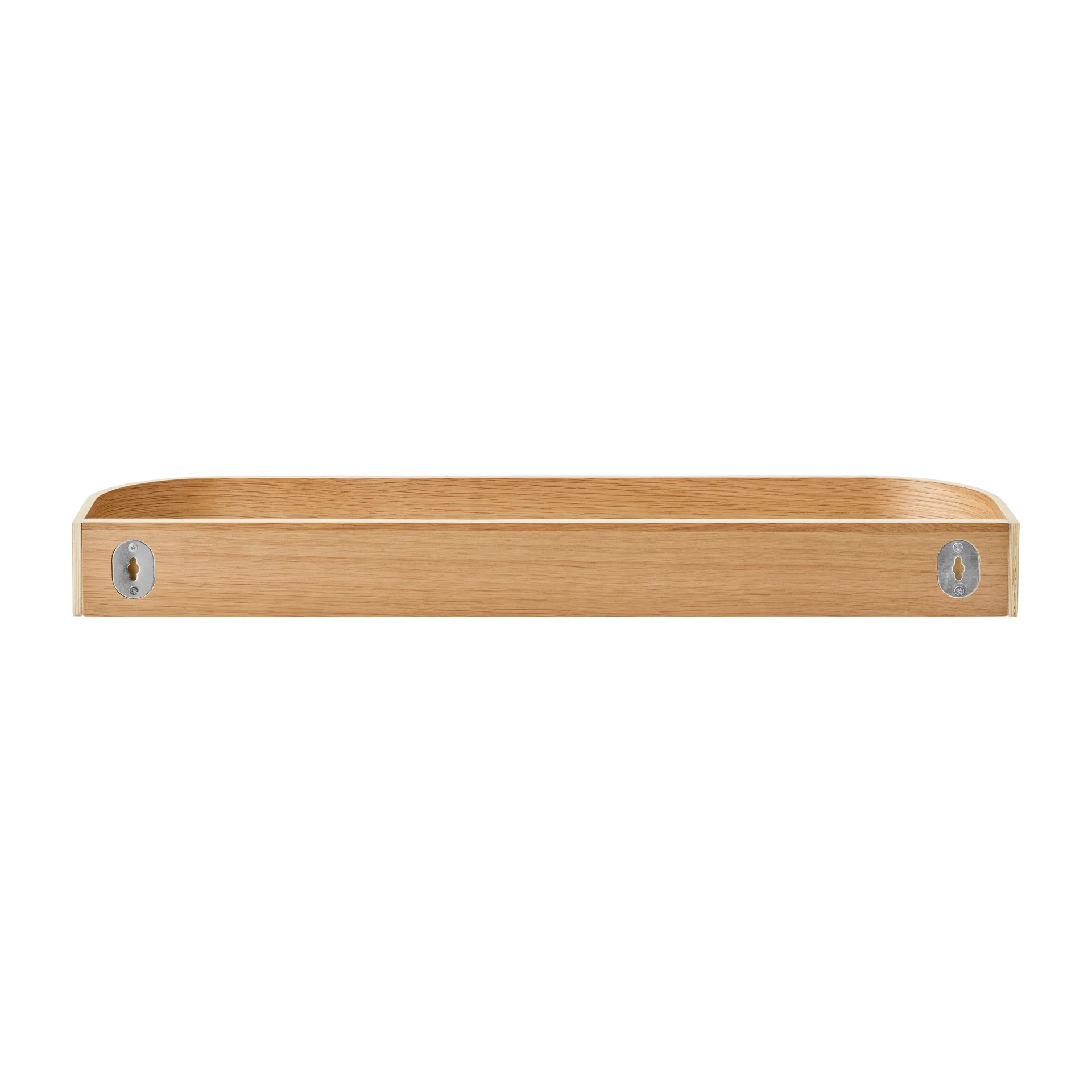 Epoch plank 79 cm, Eiken Audo Copenhagen