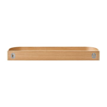 Epoch plank 79 cm - Eiken - Audo Copenhagen