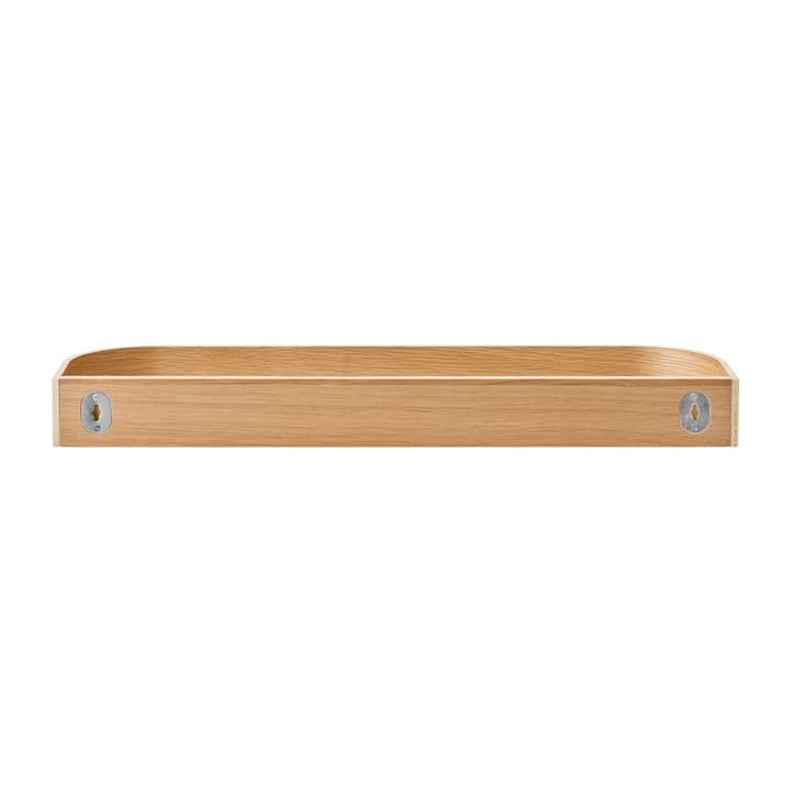 Epoch plank 79 cm, Eiken Audo Copenhagen