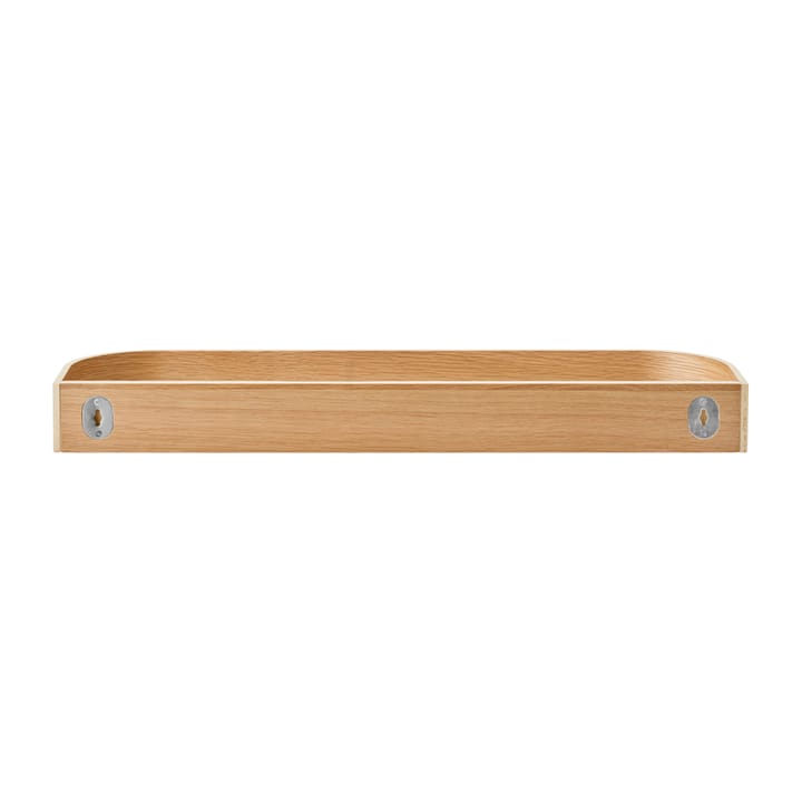 Epoch plank 79 cm - Eiken - Audo Copenhagen