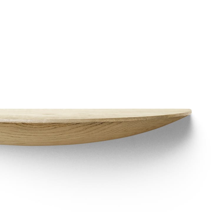 Gridy Fungi plank eikenout, groot Audo Copenhagen