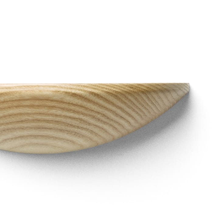 Gridy Fungi plank eikenout, klein Audo Copenhagen
