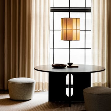 Hashira Cluster hanglamp wit - 75 cm - Audo Copenhagen