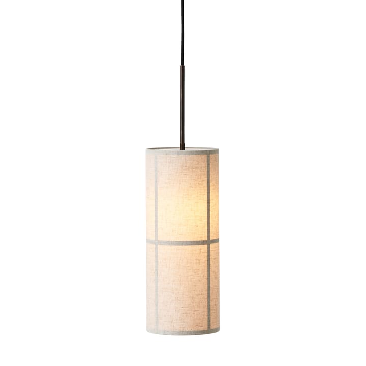 Hashira hanglamp raw - 45 cm - Audo Copenhagen