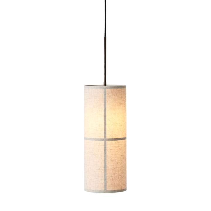 Hashira hanglamp raw, 45 cm Audo Copenhagen