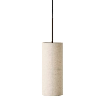 Hashira hanglamp raw - 45 cm - Audo Copenhagen