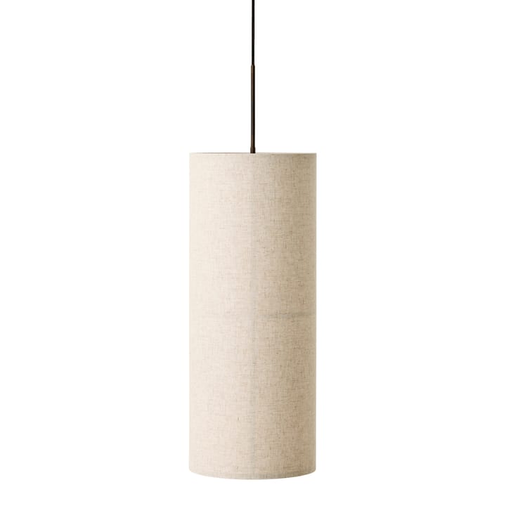 Hashira hanglamp raw, 75 cm Audo Copenhagen