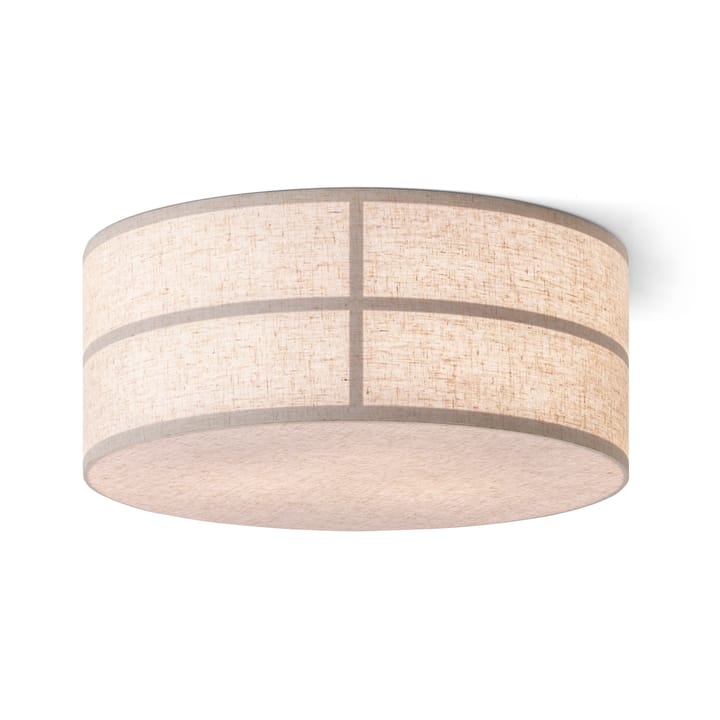 Hashira plafondlamp, Raw Audo Copenhagen