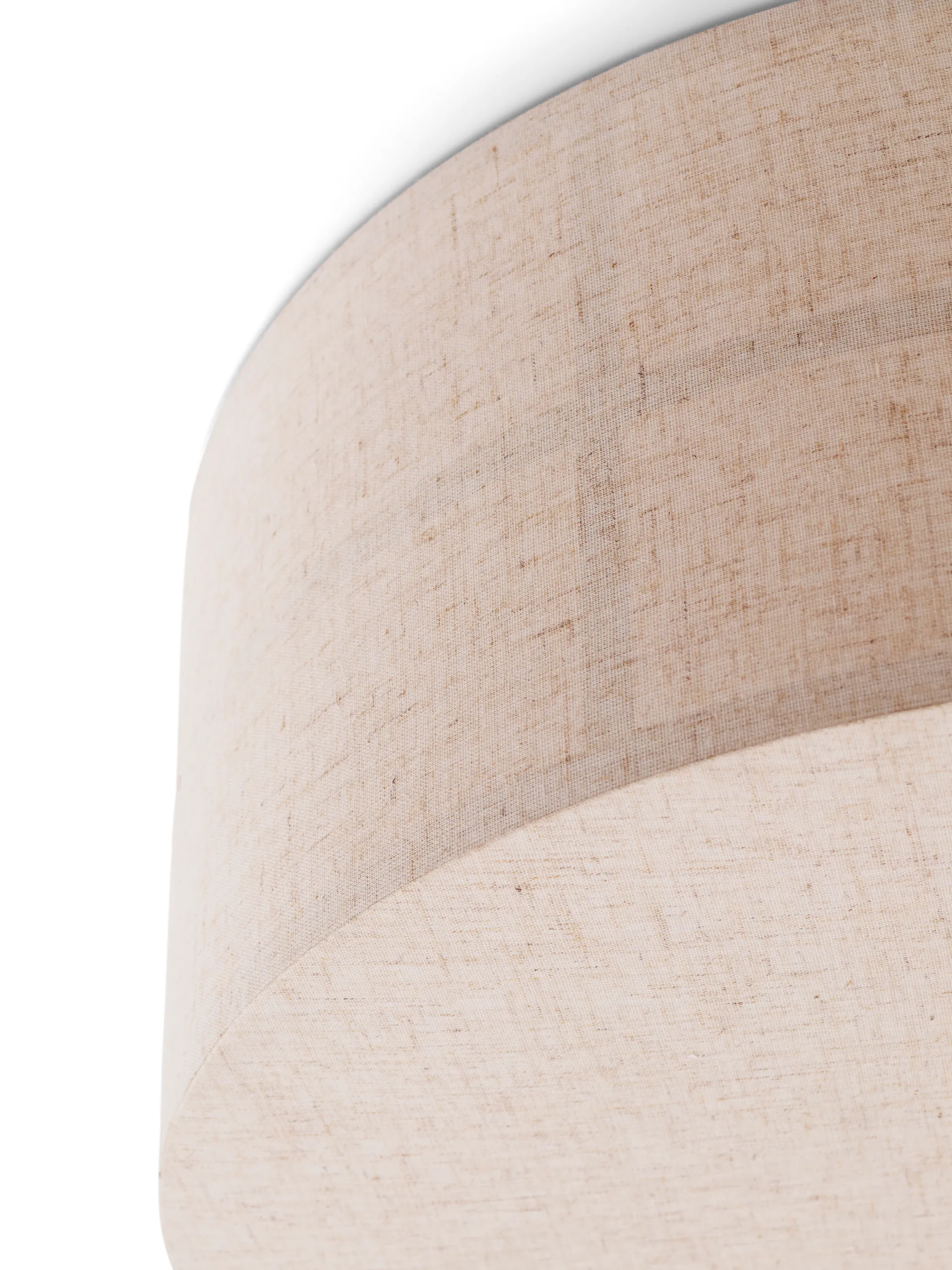 Hashira plafondlamp, Raw Audo Copenhagen