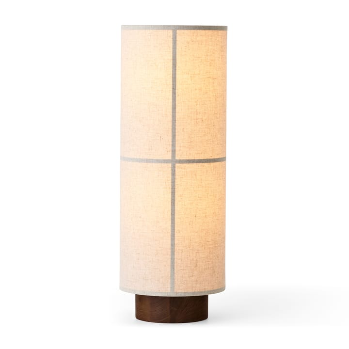 Hashira vloerlamp, Raw Audo Copenhagen