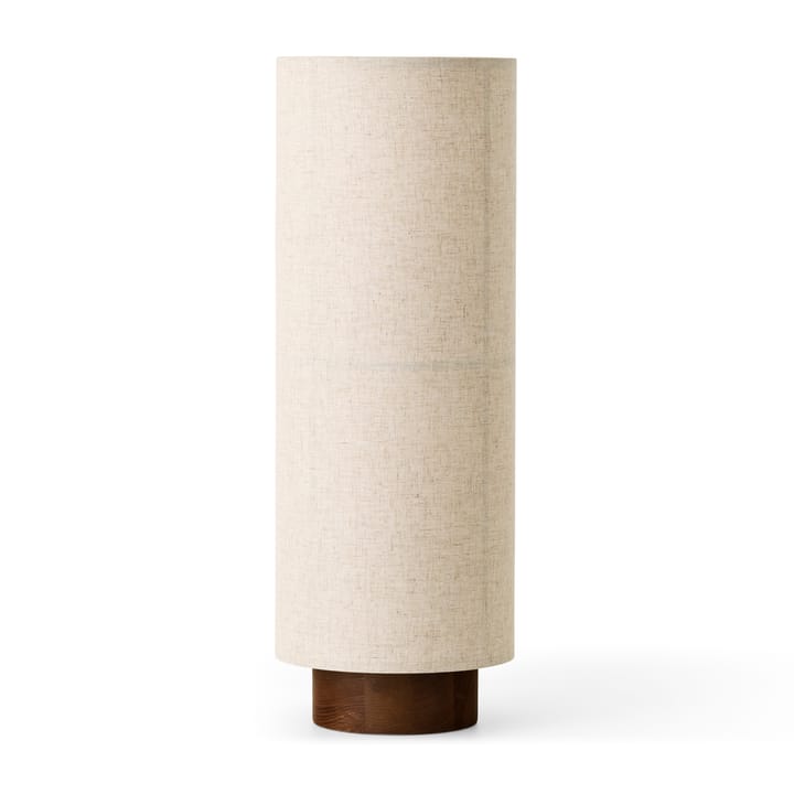 Hashira vloerlamp, Raw Audo Copenhagen